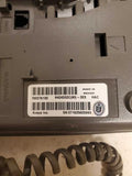 Avaya 6424D+M Office Telephone