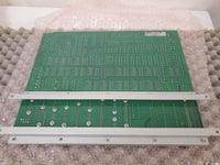 Siemens P-SE99-X9 32.1600.992-00 Card Assembly Board