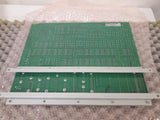 Siemens P-SE99-X9 32.1600.992-00 Card Assembly Board