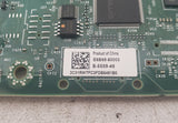 HP LaserJet E6B69-60003 Formatter Board for M604 M605 M606