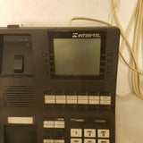 Inter-Tel Executive Digital Terminal With Phone Cord