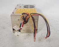 IBM 1501461 XT Style 63.5W Switching Computer Power Supply