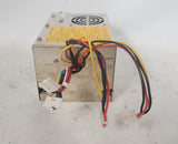 IBM 1501461 XT Style 63.5W Switching Computer Power Supply
