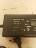 HP PPP014S Replacement AC Adapter