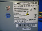 LiteOn PS-6301-08A REV: 02 ATX 300 W Power Supply 300 Watt