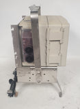 Teledyne ISCO Signature Flow Meter 60-4304-065