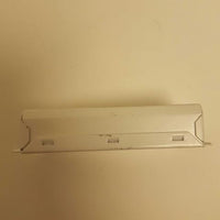 General Electric GEC218-MVPS-3W Electronic Ballast