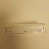 General Electric GEC218-MVPS-3W Electronic Ballast