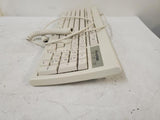 Vintage Magitronic KB-6923 D-K9500M AT Mechanical Computer Keyboard