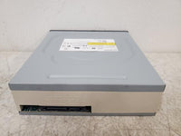 Dell DH-16D6SH Optiplex DVD-ROM SATA Drive Black Bezel