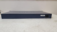 Netgear GSM7212 ProSafe 12 Port Gigabit Ethernet L2 Manage Switch