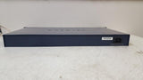 Netgear GSM7212 ProSafe 12 Port Gigabit Ethernet L2 Manage Switch