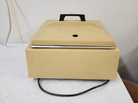 Fisher Scientific 137 15-458-112 Laboratory Heater Bath