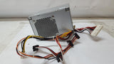 Dell F255E-00 WP115 Computer Power Supply 255W