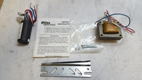 NEW Atlas Lighting Products HPS50-0086-KT HID Ballast Kit 120V 60Hz 50 W HPS