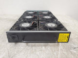 Brocade Foundry 31525-0001 FastIron Server Fan Assemby