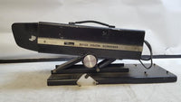 Juno Systems RV123 Vision Screener
