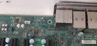 Supermicro C7A67-H AMI Aptio LBS-UP1 Server Motherboard