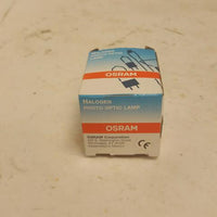 NEW Osram 410W 82V 54912 FXL Hallogen Photo Optic Lamp