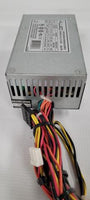 Allied SL-275TFX 275W 12V ATX Desktop Slim Line Switching Power Supply