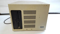 Wang AWS-4 8" Floppy Disk Drive Eight Inch