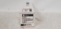 NEW Katun 22529 Universal Toner Cartridge for Canon GP200 imageRUNNER 200