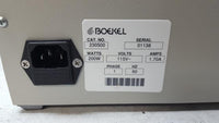 Boekel 230500 Hybridization Oven As Is for Parts