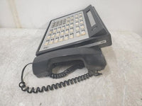 AT&T Lucent Avaya Callmaster 602A1 Business Phone Without Cradle