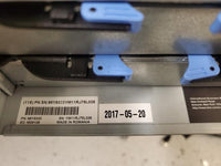 IBM U1500 98Y9333 I/O Card Enclosure + Power Supplies