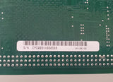 Marquette Electronics MEI EPC-9 RadiSys EPM1 200MMX Module Card