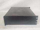 QSC ISA 300Ti Professional Amplifier