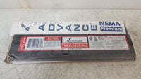 NEW Phillips Advance VEZ-2S32-SC Mark 10 Powerline 277V 60Hz Rapid Start Ballast