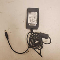 Phihong PSC30U-120 AC Adapter Power Supply
