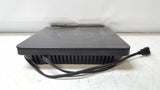 Tramontina 81500/100 1500W Induction Cooker Hot Plate As Is for Parts