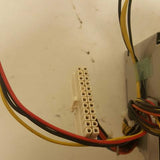 Dell L280P-01 Ballast 280W Power Supply