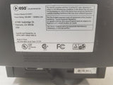 Vintage Gaming Esa E17CRT1 16" CRT VGA Computer Monitor
