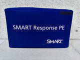 Smart Technologies Smart Response PE survey system 32 remotes 1 controller
