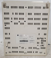 Vintage Apple IIGS A2S6000 ROM 1 Computer A2S2-E842K07