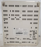 Vintage Apple IIGS A2S6000 ROM 1 Computer A2S2-E842K07