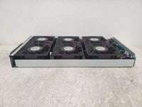 Brocade Foundry 31525-0001 FastIron Server Fan Assemby