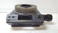 Kodak Ektagraphic III Carousel Slide Projector