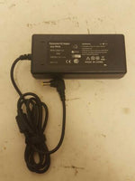 HP PPP014S Replacement AC Adapter