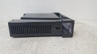 Motorola FLN2414A Series 400 8 Digital Output CPU