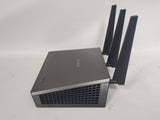 Netgear Nighthawk R7000 AC1900 Smart WiFi Wireless Router