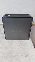 Dell OptiPlex 360 Intel Core 2 Duo E7300 2.66GHz 4GB PC Desktop Computer No HDD