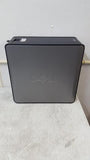 Dell OptiPlex 360 Intel Core 2 Duo E7300 2.66GHz 4GB PC Desktop Computer No HDD