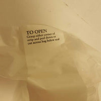 NEW Sleeve of 20 Corning 430167 Cell Culture Dish