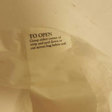 NEW Sleeve of 20 Corning 430167 Cell Culture Dish