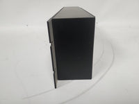 Tucker-Davis Technologies XB1 Mount + DA3-4 MX1 Modules
