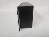 Tucker-Davis Technologies XB1 Mount + DA3-4 MX1 Modules